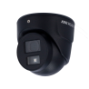 HIKVISION DS-2CE70D0T-ITMF(2.8mm)