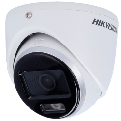 HIKVISION DS-2CE70DF0T-LMFS(2.8mm)