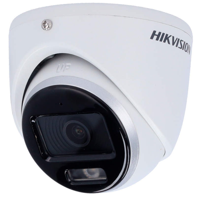 HIKVISION DS-2CE70DF0T-LMFS(2.8mm)