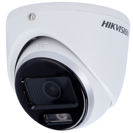 HIKVISION DS-2CE70DF0T-LMFS(2.8mm)