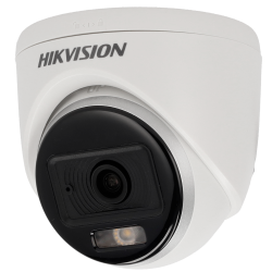 HIKVISION DS-2CE70DF0T-LPFS(2.8mm)