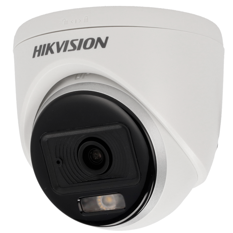 HIKVISION DS-2CE70DF0T-LPFS(2.8mm)