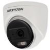 HIKVISION DS-2CE70DF0T-LPFS(2.8mm)