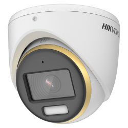 HIKVISION DS-2CE70DF3T-MFS(2.8mm)