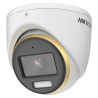 HIKVISION DS-2CE70DF3T-MFS(2.8mm)