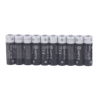 10XBATT-AA-FR06