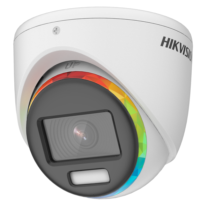 HIKVISION DS-2CE70DF8T-MF(2.8mm)
