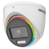 HIKVISION DS-2CE70DF8T-MF(2.8mm)
