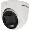 HIKVISION DS-2CE70KF0T-LMFS(2.8mm)