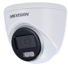 HIKVISION DS-2CE72DF0T-LFS(2.8mm)