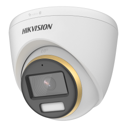 HIKVISION DS-2CE72DF3T-FS(2.8mm)