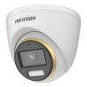 HIKVISION DS-2CE72DF3T-FS(2.8mm)