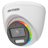 HIKVISION DS-2CE72DF8T-FSLN(3.6mm)