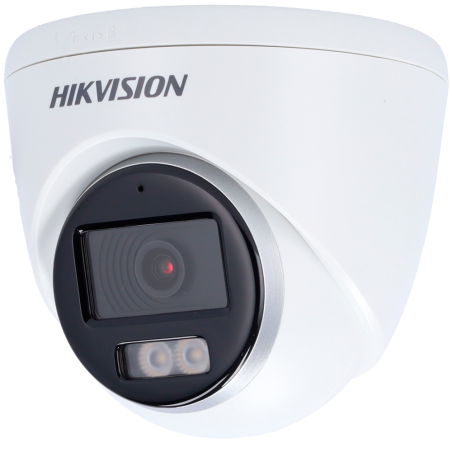 HIKVISION DS-2CE72KF0T-LFS(3.6mm)