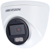 HIKVISION DS-2CE72KF0T-LFS(3.6mm)