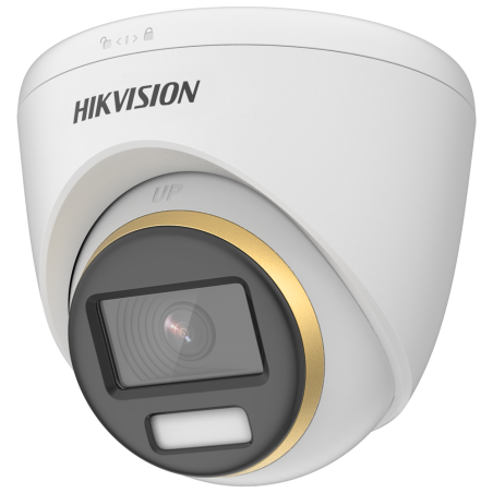 HIKVISION DS-2CE72KF3T(3.6mm)