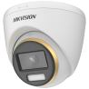 HIKVISION DS-2CE72KF3T(3.6mm)