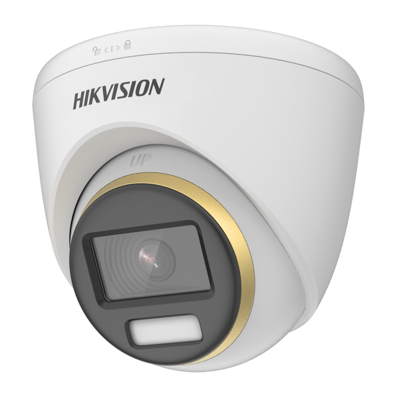 HIKVISION DS-2CE72UF3T-E(2.8mm)