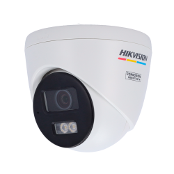 HIKVISION DS-2CE72UF3T-LSYE(2.8mm)