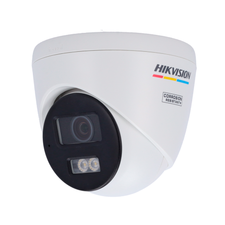 HIKVISION DS-2CE72UF3T-LSYE(2.8mm)