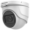 HIKVISION DS-2CE76D0T-ITMFS(2.8mm)