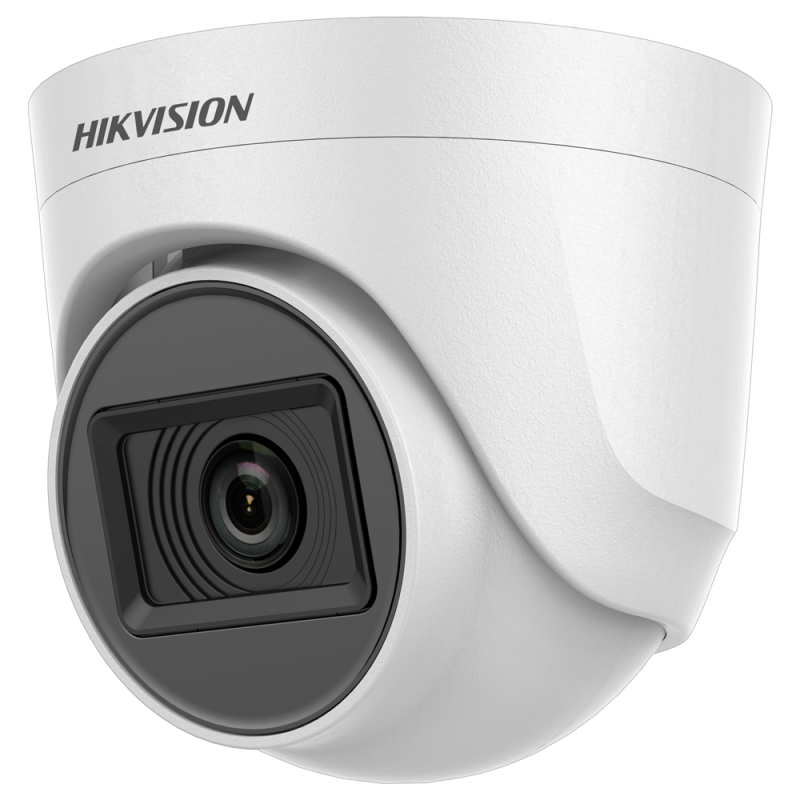 HIKVISION DS-2CE76D0T-ITPF(2.8mm)(C)