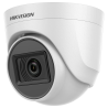 HIKVISION DS-2CE76D0T-ITPF(2.8mm)(C)
