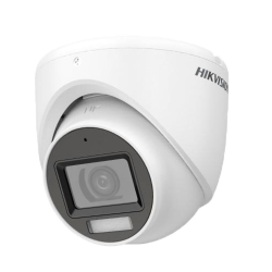 HIKVISION DS-2CE76D0T-LMFS(2.8mm)