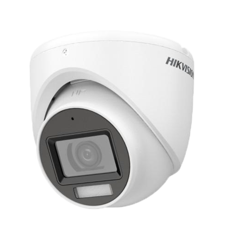 HIKVISION DS-2CE76D0T-LMFS(3.6mm)