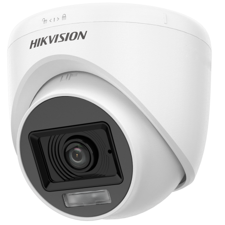 HIKVISION DS-2CE76D0T-LPFS(2.8mm)