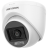 HIKVISION DS-2CE76D0T-LPFS(2.8mm)