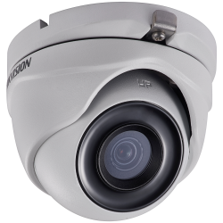 HIKVISION DS-2CE76D3T-ITMF(2.8mm)