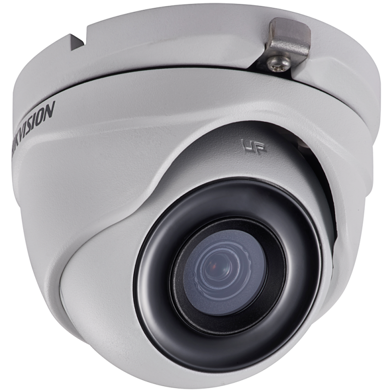 HIKVISION DS-2CE76D3T-ITMF(2.8mm)