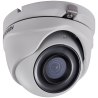 HIKVISION DS-2CE76D3T-ITMF(2.8mm)