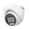 HIKVISION DS-2CE76G0T-LMFS(2.8mm)