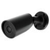 AJAX AJ-BULLETCAM-8-B