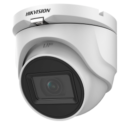 HIKVISION DS-2CE76H0T-ITMF(2.4mm)(C)