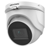 HIKVISION DS-2CE76H0T-ITMF(2.4mm)(C)