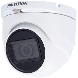 HIKVISION DS-2CE76H0T-ITMF(2.8mm)(C)