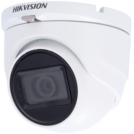 HIKVISION DS-2CE76H0T-ITMF(2.8mm)(C)