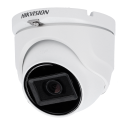 HIKVISION DS-2CE76H0T-ITMFS(2.8mm)