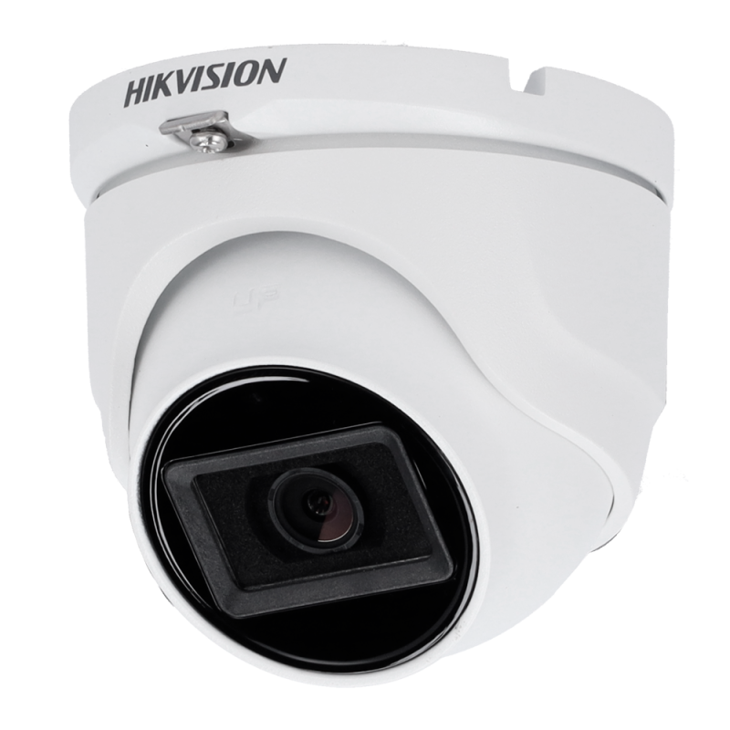 HIKVISION DS-2CE76H0T-ITMFS(2.8mm)