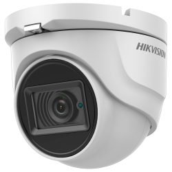 HIKVISION DS-2CE76H8T-ITMF(2.8mm)