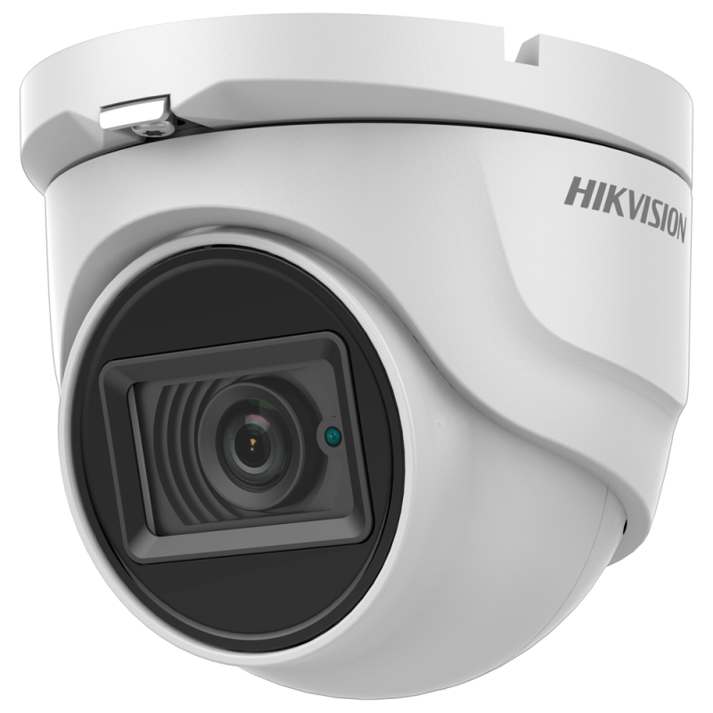 HIKVISION DS-2CE76H8T-ITMF(2.8mm)