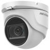 HIKVISION DS-2CE76H8T-ITMF(2.8mm)