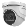 HIKVISION DS-2CE76H8T-ITMF(3.6mm)