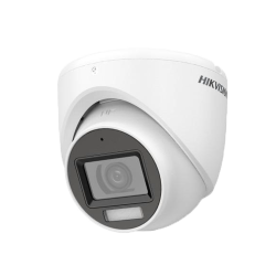 HIKVISION DS-2CE76K0T-LMFS(2.8mm)