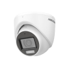 HIKVISION DS-2CE76K0T-LMFS(2.8mm)