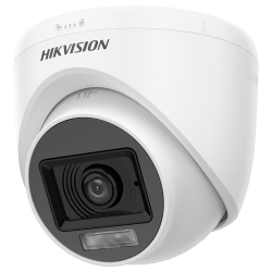 HIKVISION DS-2CE76K0T-LPFS(2.8mm)