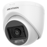 HIKVISION DS-2CE76K0T-LPFS(2.8mm)